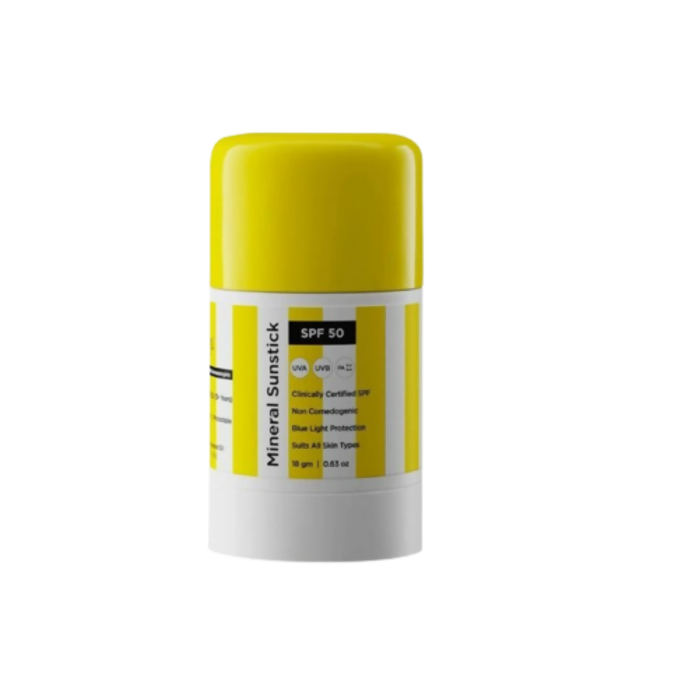 https://cdn.shopify.com/s/files/1/1857/6931/products/CRYbeFgx1p.png?v=1749192829
