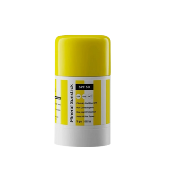 https://cdn.shopify.com/s/files/1/1857/6931/products/CRYbeFgx1p.png?v=1749192829