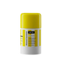 https://cdn.shopify.com/s/files/1/1857/6931/products/CRYbeFgx1p.png?v=1749192829
