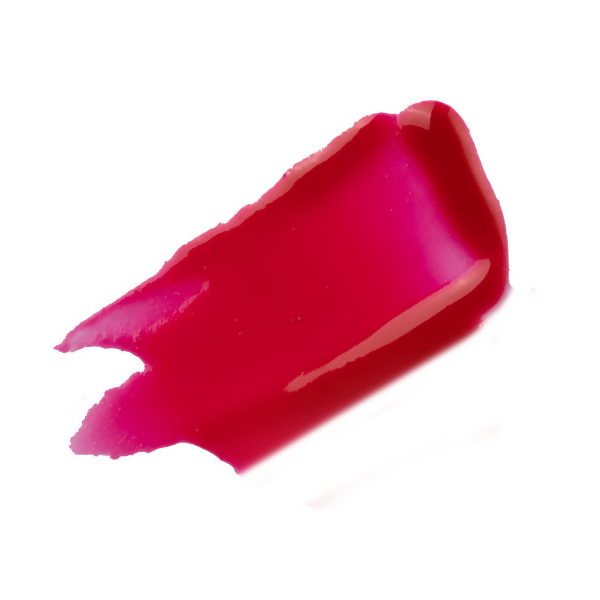 https://cdn.shopify.com/s/files/1/1857/6931/files/CRYsBj1QIH.png?v=1731656197