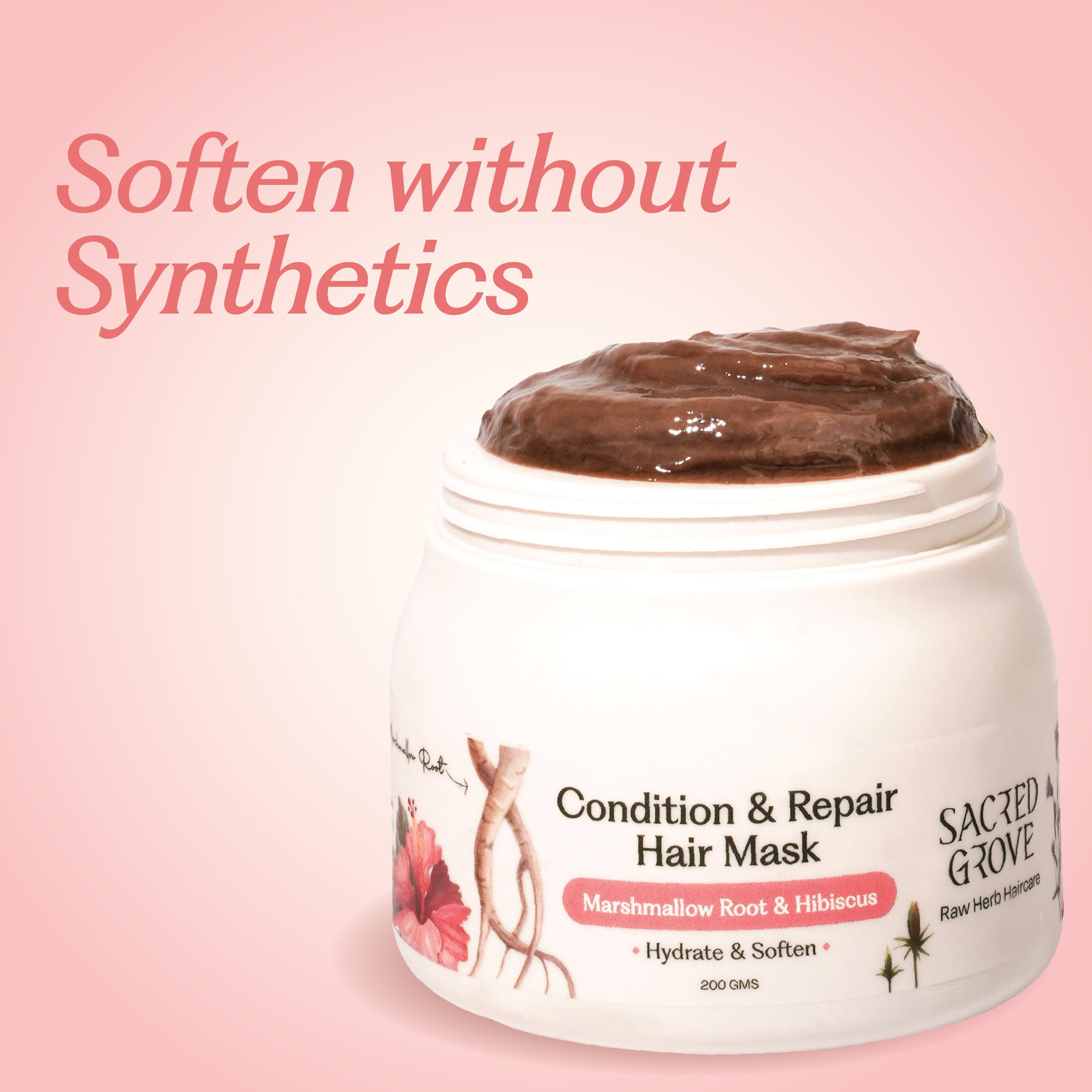 https://cdn.shopify.com/s/files/1/1857/6931/files/CR_Myntra.png?v=1763117440
