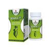 https://cdn.shopify.com/s/files/1/1857/6931/products/CRaD43F9yf.jpg?v=1661163618