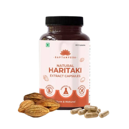 https://cdn.shopify.com/s/files/1/1857/6931/products/CRcIt1hhzQ.jpg?v=1762420283