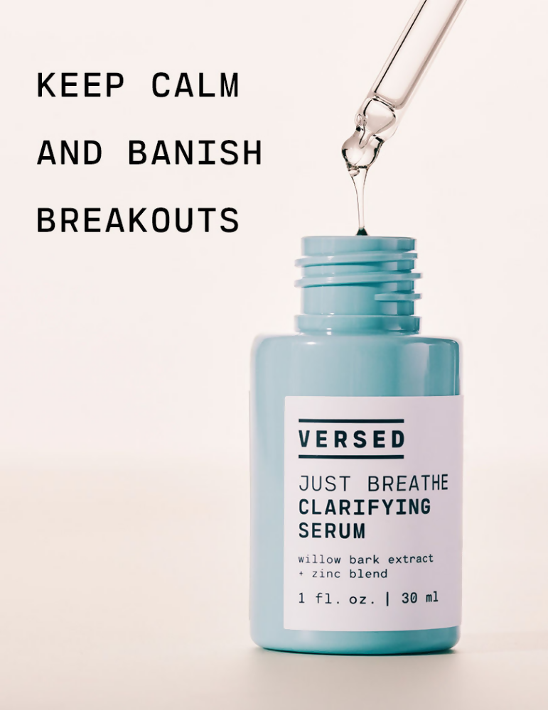 https://cdn.shopify.com/s/files/1/1857/6931/files/CReMmDrYa5.png?v=1722606415
