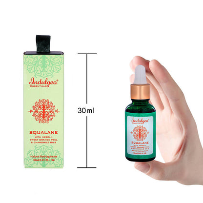 https://cdn.shopify.com/s/files/1/1857/6931/products/CReoEL048H_a67e561f-1227-496d-92bd-c93add4c6de3.jpg?v=1649422724