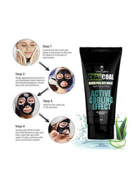 https://cdn.shopify.com/s/files/1/1857/6931/products/CRfPJWEe61.jpg?v=1685098750