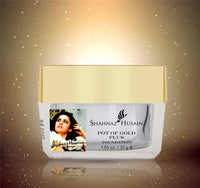 https://cdn.shopify.com/s/files/1/1857/6931/products/CRlwkj63Xq.jpg?v=1646822407