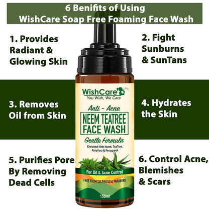https://cdn.shopify.com/s/files/1/1857/6931/products/CRmHVrKqgY.jpg?v=1686142943