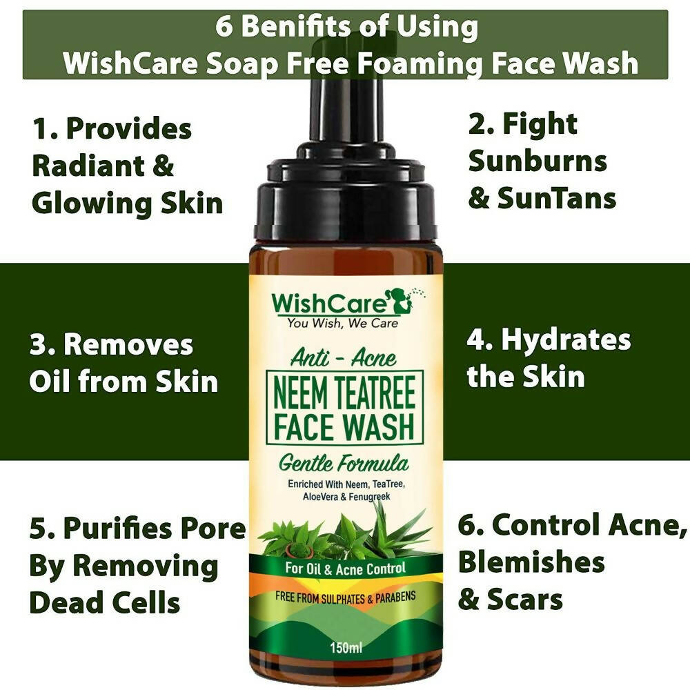 https://cdn.shopify.com/s/files/1/1857/6931/products/CRmHVrKqgY.jpg?v=1686142943