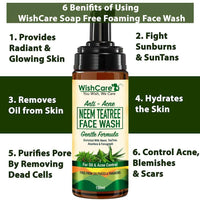 https://cdn.shopify.com/s/files/1/1857/6931/products/CRmHVrKqgY.jpg?v=1686142943