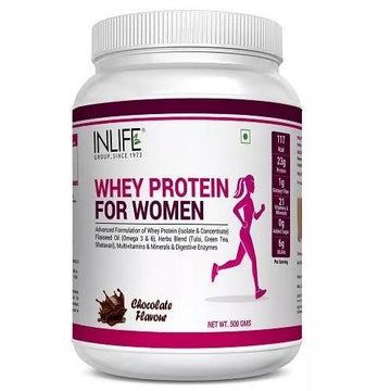 https://cdn.shopify.com/s/files/1/1857/6931/products/CRmMUuvTub.jpg?v=1638613096
