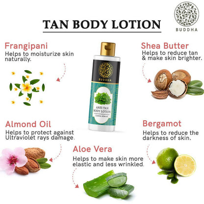 https://cdn.shopify.com/s/files/1/1857/6931/products/CRmU9oHOTJ.jpg?v=1702547987