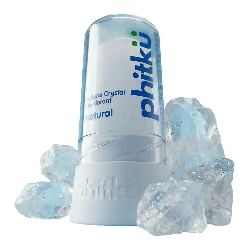 https://cdn.shopify.com/s/files/1/1857/6931/files/CRmtNTokST.jpg?v=1770722223
