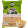 https://cdn.shopify.com/s/files/1/1857/6931/products/CRmwNWDJUV.jpg?v=1620003105