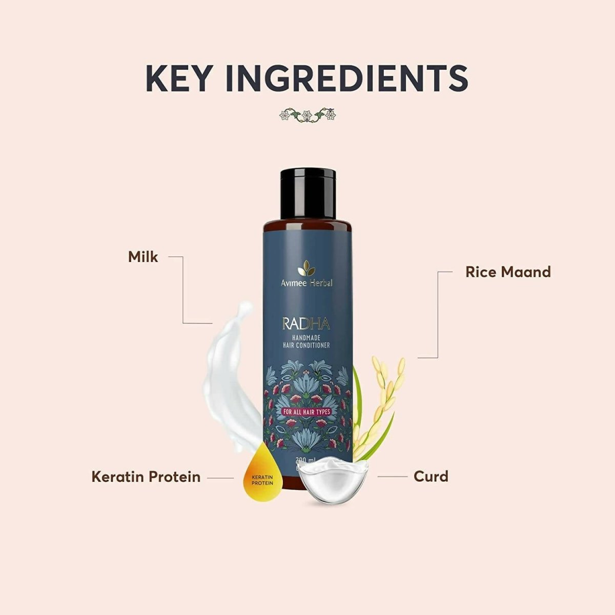 https://cdn.shopify.com/s/files/1/1857/6931/files/CRpR3Ke8QG-954460.jpg?v=1755089987