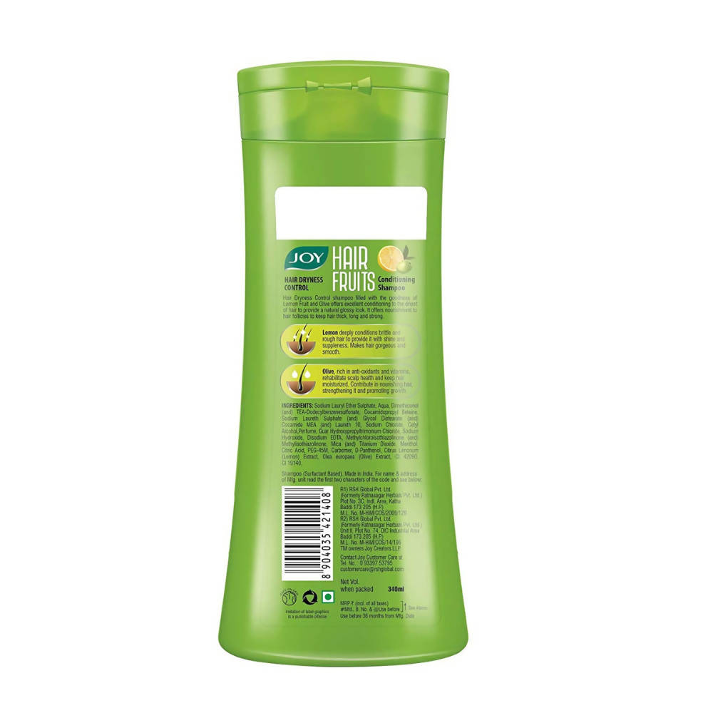 https://cdn.shopify.com/s/files/1/1857/6931/products/CRtJdR8RZS.jpg?v=1656757538