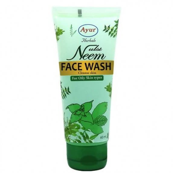 https://cdn.shopify.com/s/files/1/1857/6931/files/CRu6DrR7Vl-746172.jpg?v=1736151054