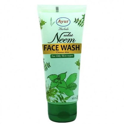 https://cdn.shopify.com/s/files/1/1857/6931/files/CRu6DrR7Vl-746172.jpg?v=1736151054