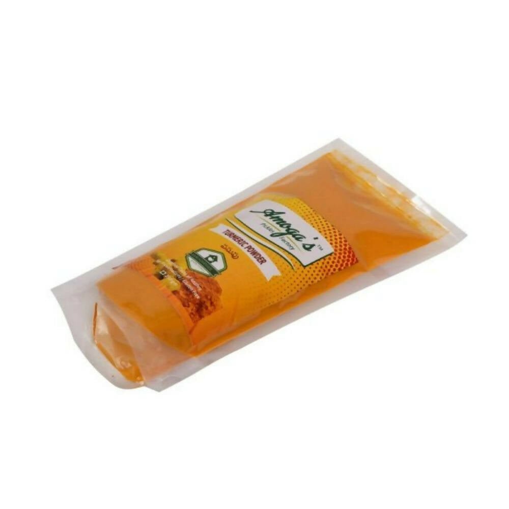 https://cdn.shopify.com/s/files/1/1857/6931/files/CRuTJVBqQv-906249.jpg?v=1736146989