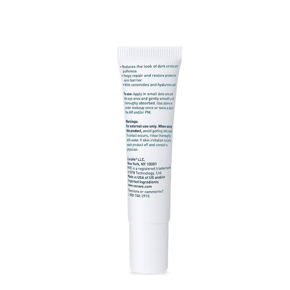 https://cdn.shopify.com/s/files/1/1857/6931/products/CRvKmHpoeI.jpg?v=1635924563