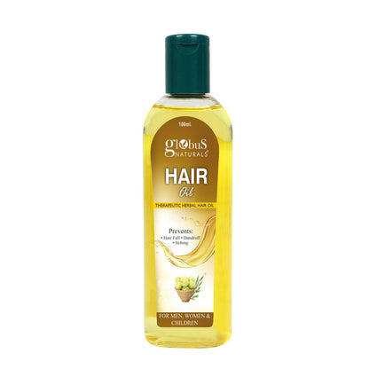 https://cdn.shopify.com/s/files/1/1857/6931/files/CRwseuc3oY.jpg?v=1758886636