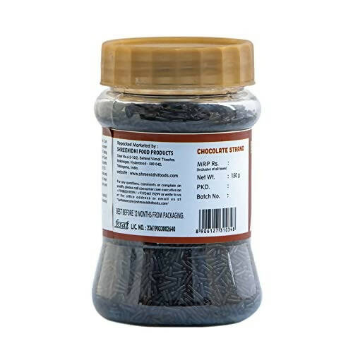 https://cdn.shopify.com/s/files/1/1857/6931/products/CRxfGOxWMo.jpg?v=1667479386
