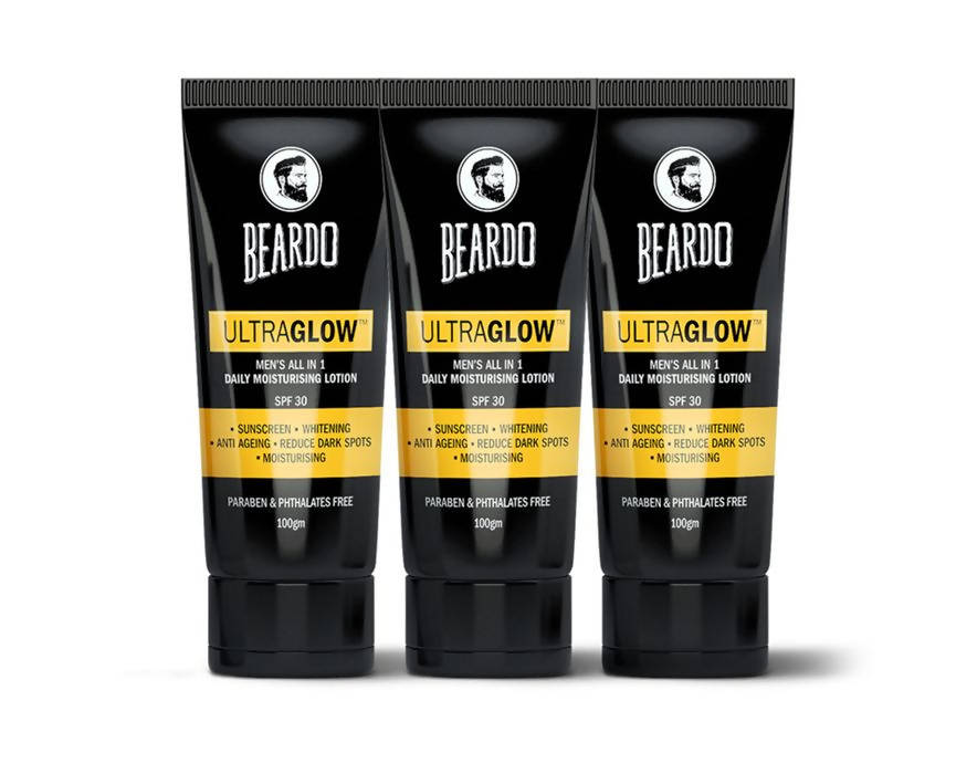 https://cdn.shopify.com/s/files/1/1857/6931/products/CS0A0P2Ldd.jpg?v=1627007971