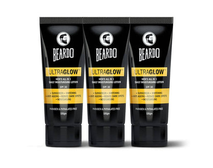 https://cdn.shopify.com/s/files/1/1857/6931/products/CS0A0P2Ldd.jpg?v=1627007971