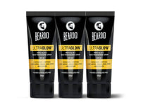https://cdn.shopify.com/s/files/1/1857/6931/products/CS0A0P2Ldd.jpg?v=1627007971