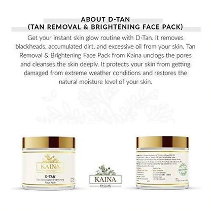 https://cdn.shopify.com/s/files/1/1857/6931/products/CS3EJI5BCr.jpg?v=1644383636