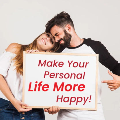 https://cdn.shopify.com/s/files/1/1857/6931/files/CSAFBEEJBD50-3.jpg?v=1763012902
