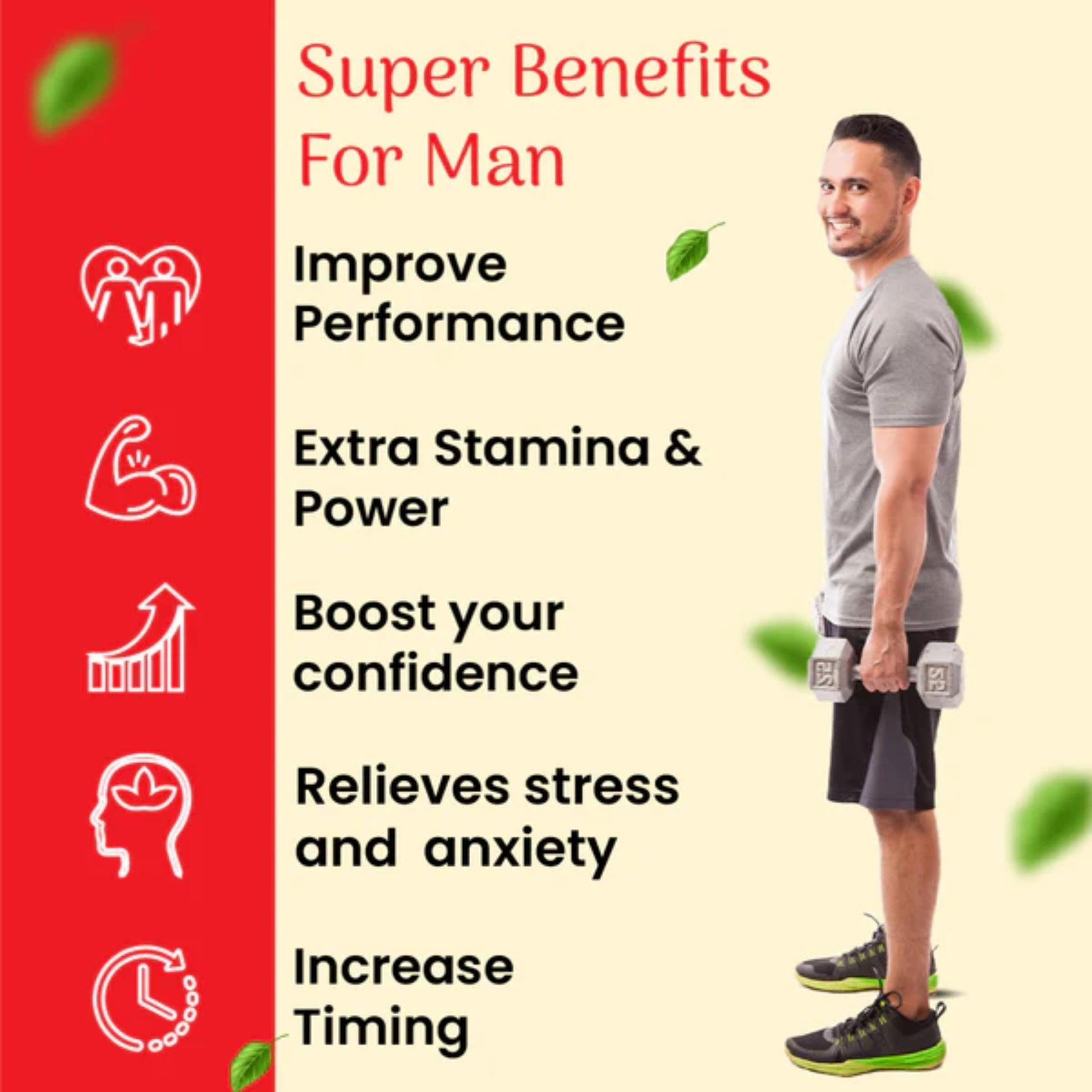 https://cdn.shopify.com/s/files/1/1857/6931/files/CSAFBEEJBD50-4.jpg?v=1763012901