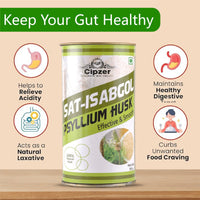 https://cdn.shopify.com/s/files/1/1857/6931/files/CSATISG50-4.jpg?v=1762347875