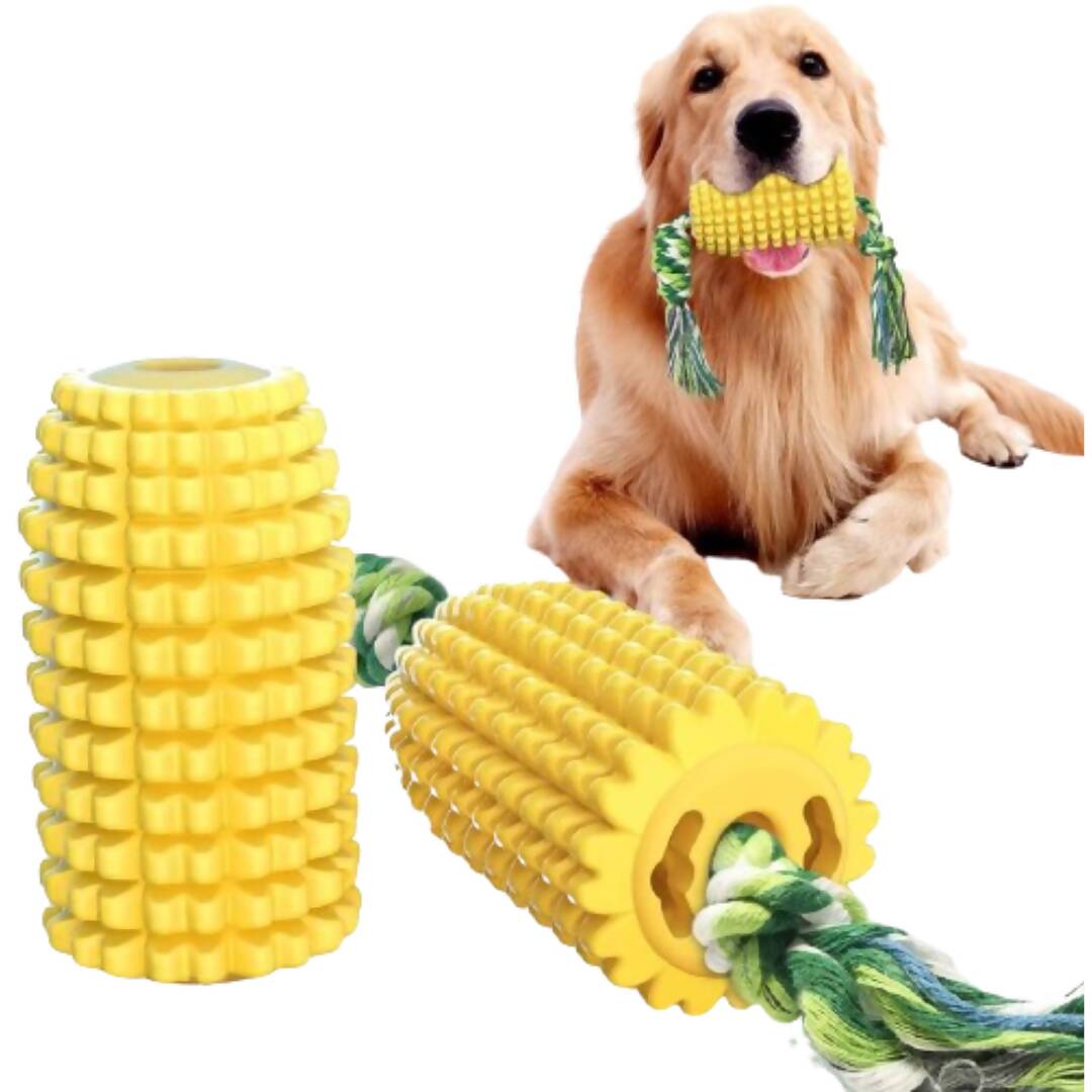 https://cdn.shopify.com/s/files/1/1857/6931/products/CSEeaqHl5B.jpg?v=1762425469