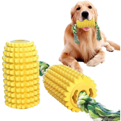 https://cdn.shopify.com/s/files/1/1857/6931/products/CSEeaqHl5B.jpg?v=1762425469
