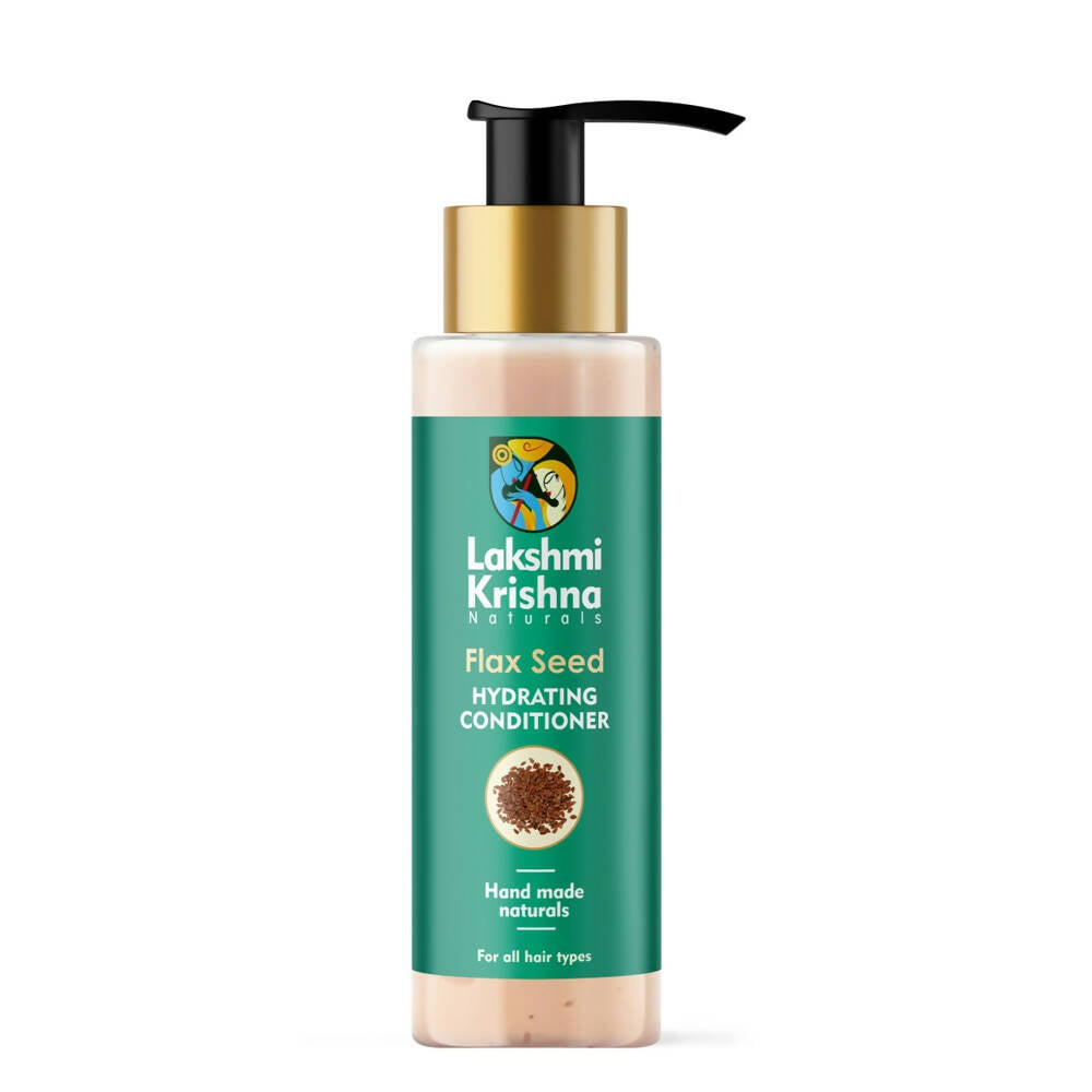 https://cdn.shopify.com/s/files/1/1857/6931/products/CSFPsodCqn.jpg?v=1661341324