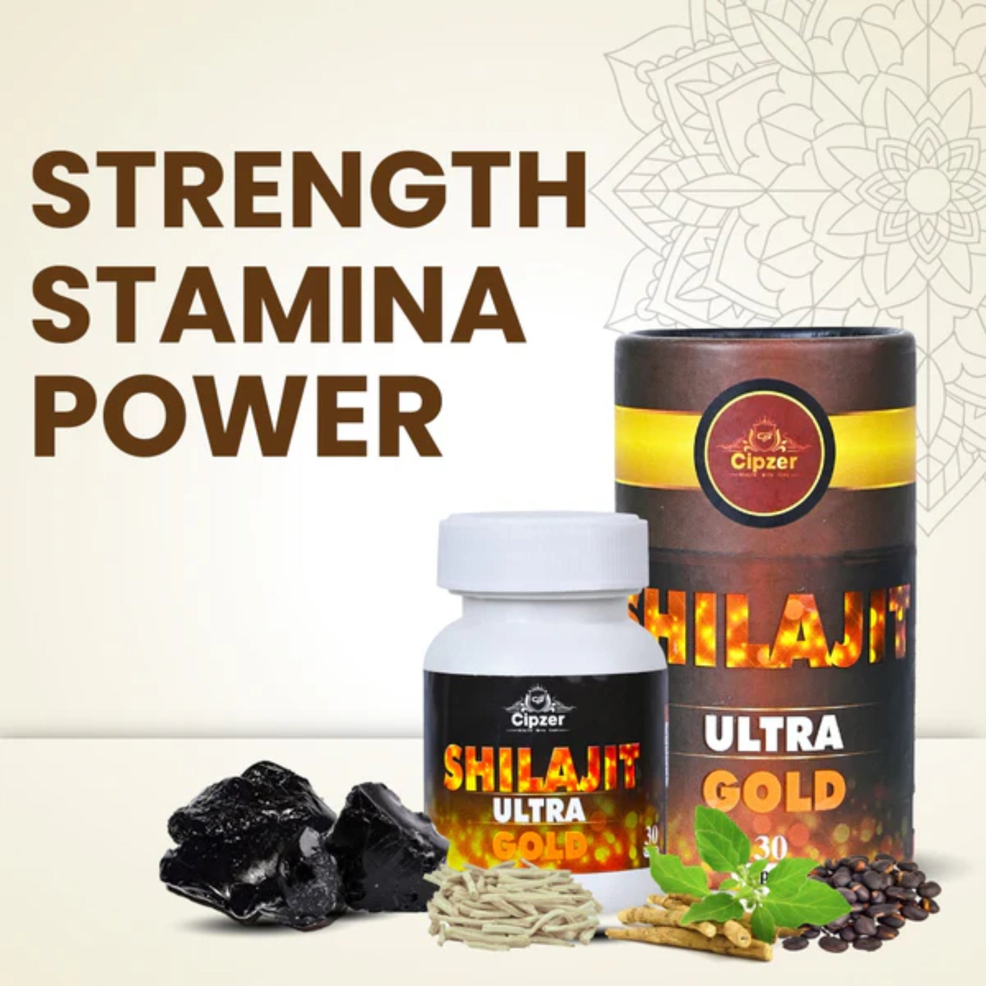 https://cdn.shopify.com/s/files/1/1857/6931/files/CSHLULGD30-3.jpg?v=1762511707