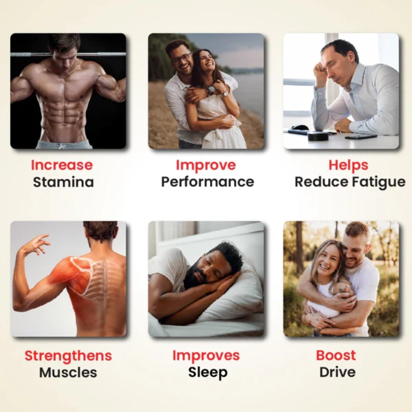 https://cdn.shopify.com/s/files/1/1857/6931/files/CSHLULGD30-4.jpg?v=1762511707