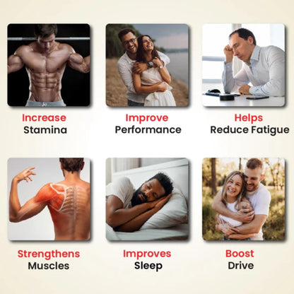 https://cdn.shopify.com/s/files/1/1857/6931/files/CSHLULGD30-4.jpg?v=1762511707
