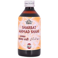 https://cdn.shopify.com/s/files/1/1857/6931/files/CSHRAHMSHI200-1.jpg?v=1763013991