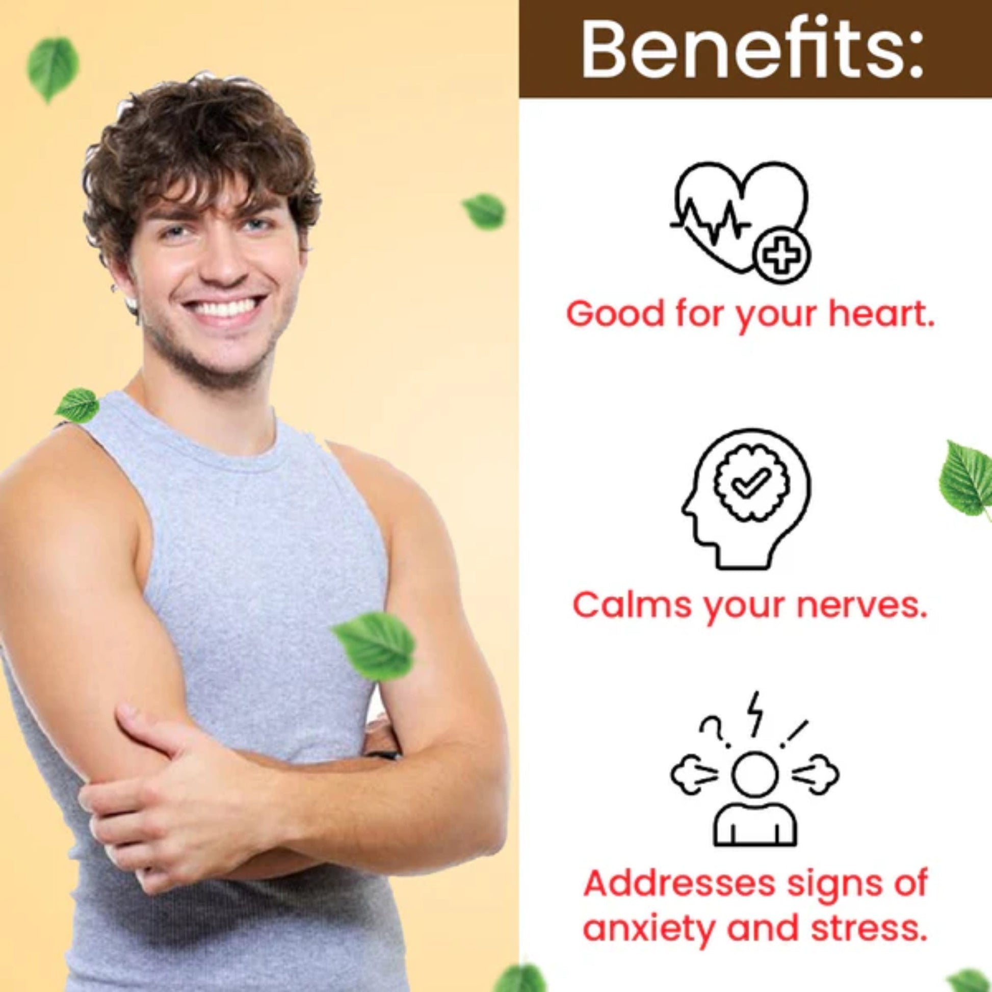 https://cdn.shopify.com/s/files/1/1857/6931/files/CSHRAHMSHI200-4.jpg?v=1763013961
