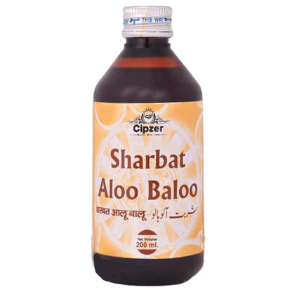 https://cdn.shopify.com/s/files/1/1857/6931/files/CSHRBALOBLO200-1.jpg?v=1763014105
