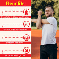 https://cdn.shopify.com/s/files/1/1857/6931/files/CSHRBFALD200-4.jpg?v=1772445816