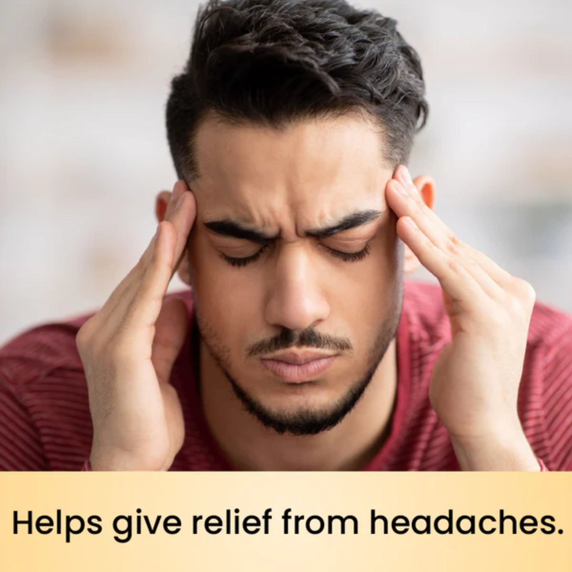 https://cdn.shopify.com/s/files/1/1857/6931/files/CSHRBRUNB200-3.jpg?v=1763017749
