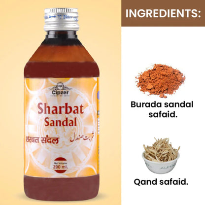 https://cdn.shopify.com/s/files/1/1857/6931/files/CSHRBSNDL200-5_3b2267df-ba64-40ca-bd46-6ee23c4d6455.jpg?v=1763017430