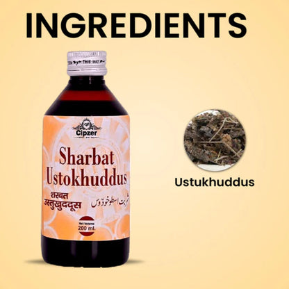 https://cdn.shopify.com/s/files/1/1857/6931/files/CSHRBUSTKDS200-5.jpg?v=1763020417