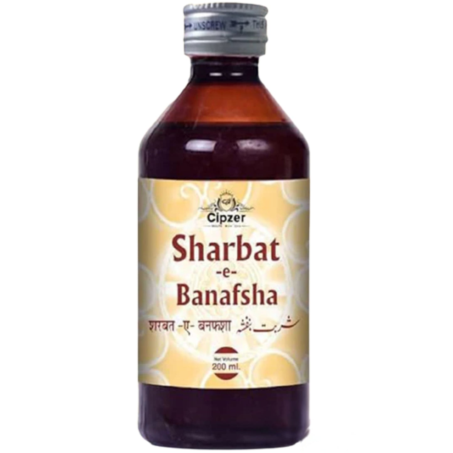 https://cdn.shopify.com/s/files/1/1857/6931/files/CSHREBNF200-1.jpg?v=1763014261