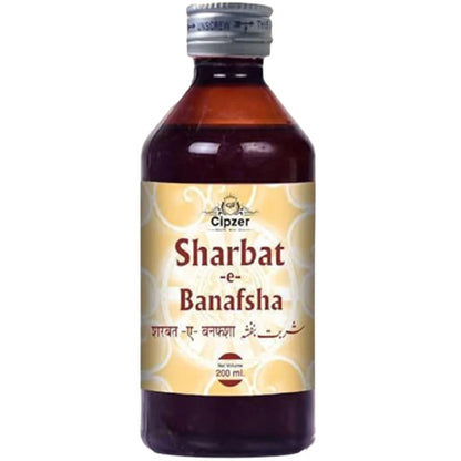 https://cdn.shopify.com/s/files/1/1857/6931/files/CSHREBNF200-1.jpg?v=1763014261