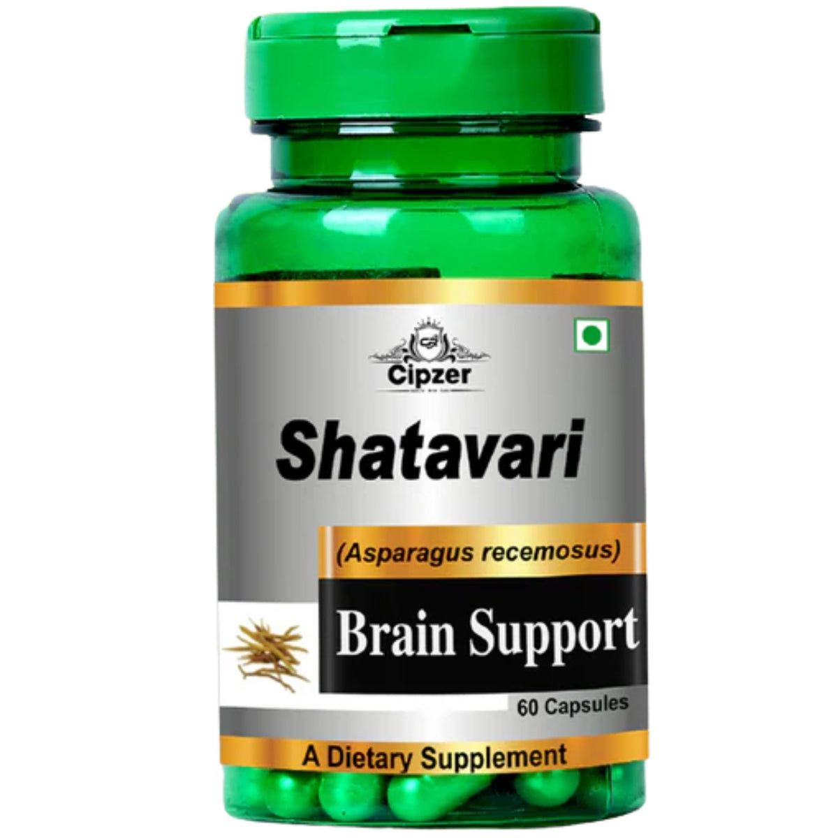 https://cdn.shopify.com/s/files/1/1857/6931/files/CSHTV60-1.jpg?v=1762348596