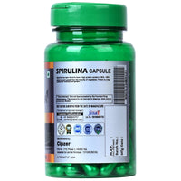https://cdn.shopify.com/s/files/1/1857/6931/files/CSHTV60-2.jpg?v=1762348596